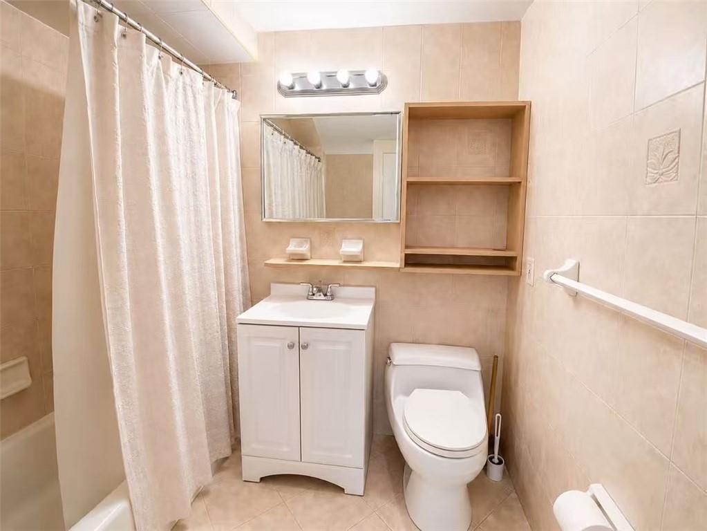 1332 67th Street Dyker Heights Brooklyn NY 11219