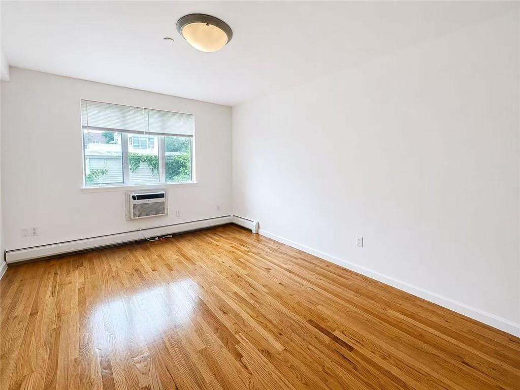 1332 67th Street Dyker Heights Brooklyn NY 11219
