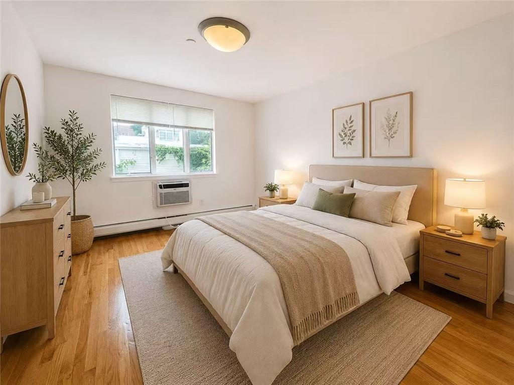 1332 67th Street Dyker Heights Brooklyn NY 11219