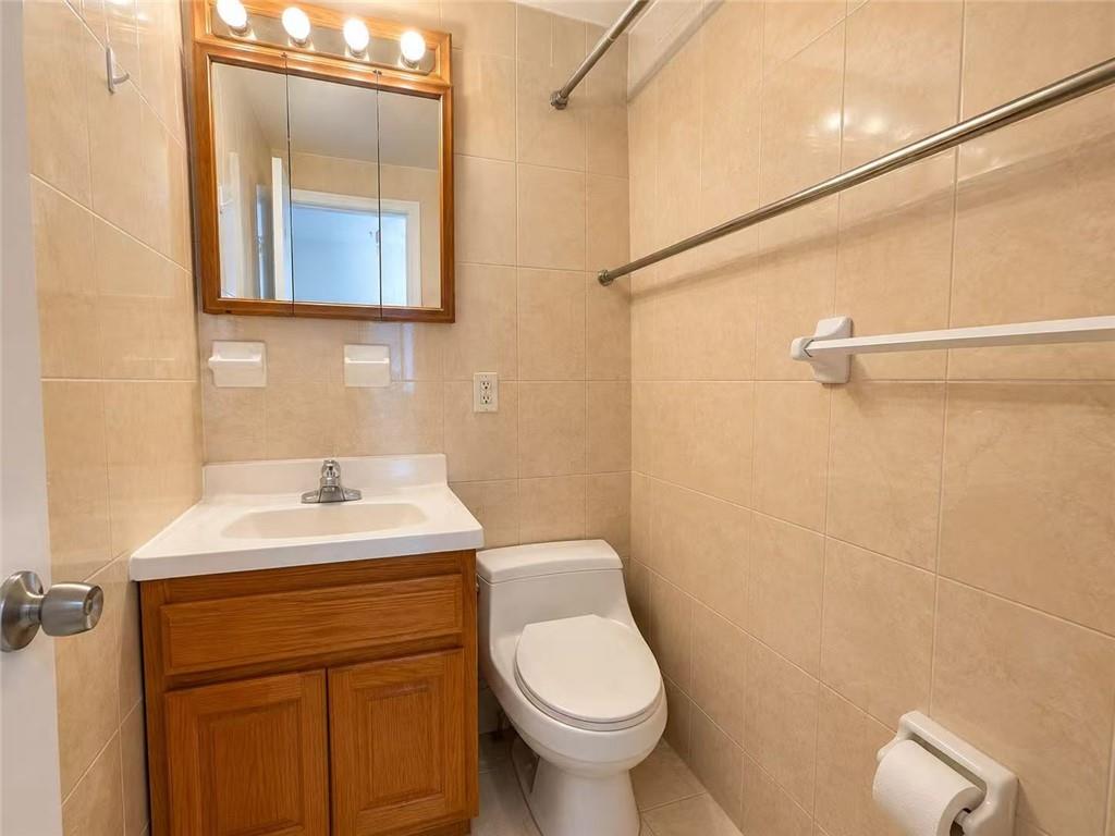 1332 67th Street Dyker Heights Brooklyn NY 11219