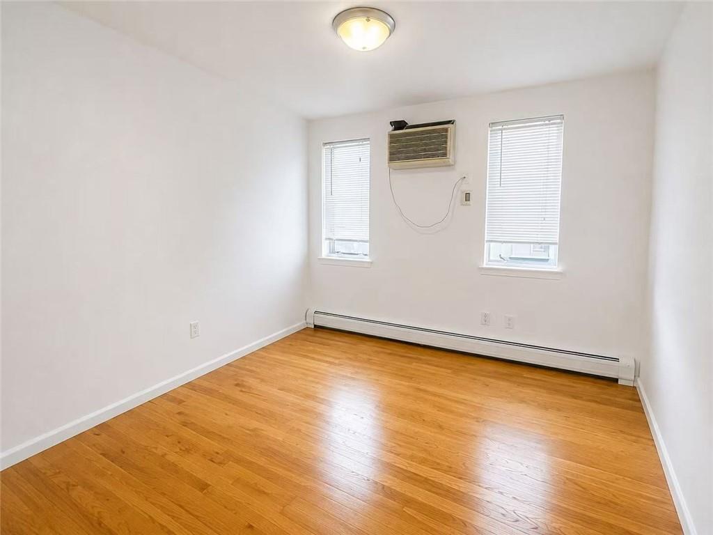1332 67th Street Dyker Heights Brooklyn NY 11219