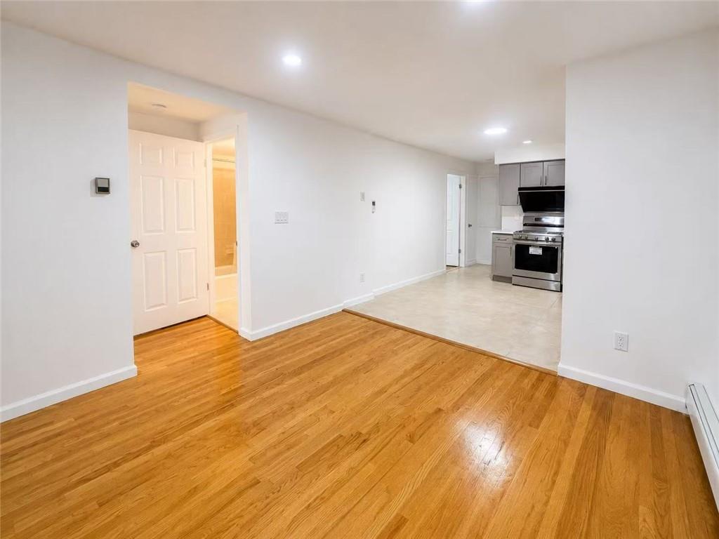 1332 67th Street Dyker Heights Brooklyn NY 11219