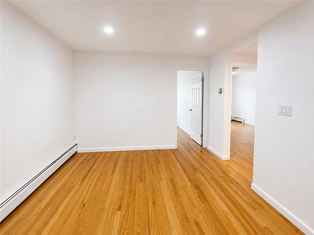 1332 67th Street Dyker Heights Brooklyn NY 11219