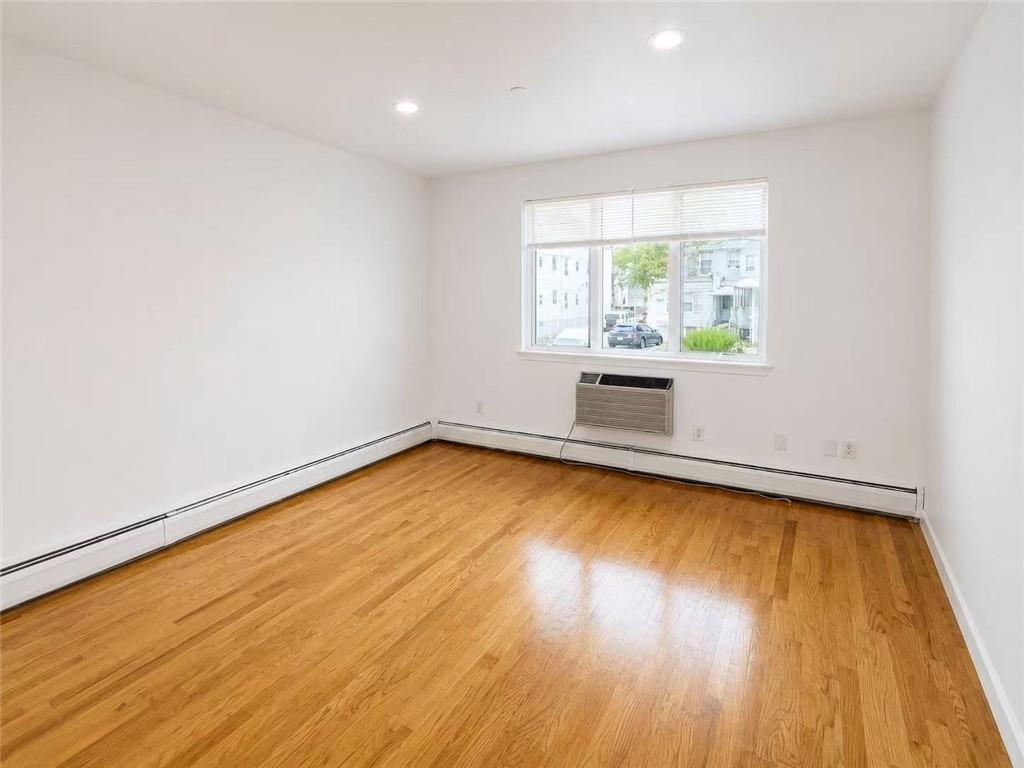 1332 67th Street Dyker Heights Brooklyn NY 11219