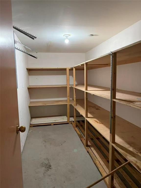 1332 67th Street Dyker Heights Brooklyn NY 11219