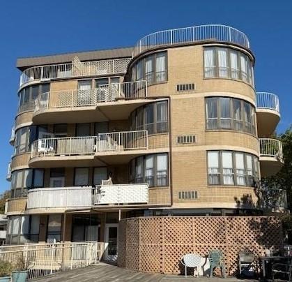 4050 Nostrand Avenue Sheepshead Bay Brooklyn NY 11235