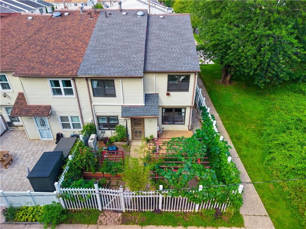 200A Pierce Street Concord Staten Island NY 10304