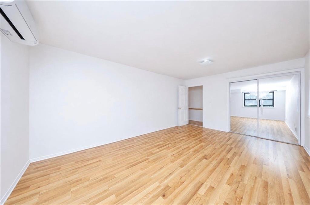 200A Pierce Street Concord Staten Island NY 10304