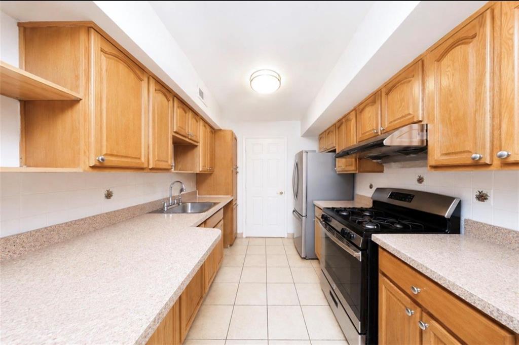 200A Pierce Street Concord Staten Island NY 10304