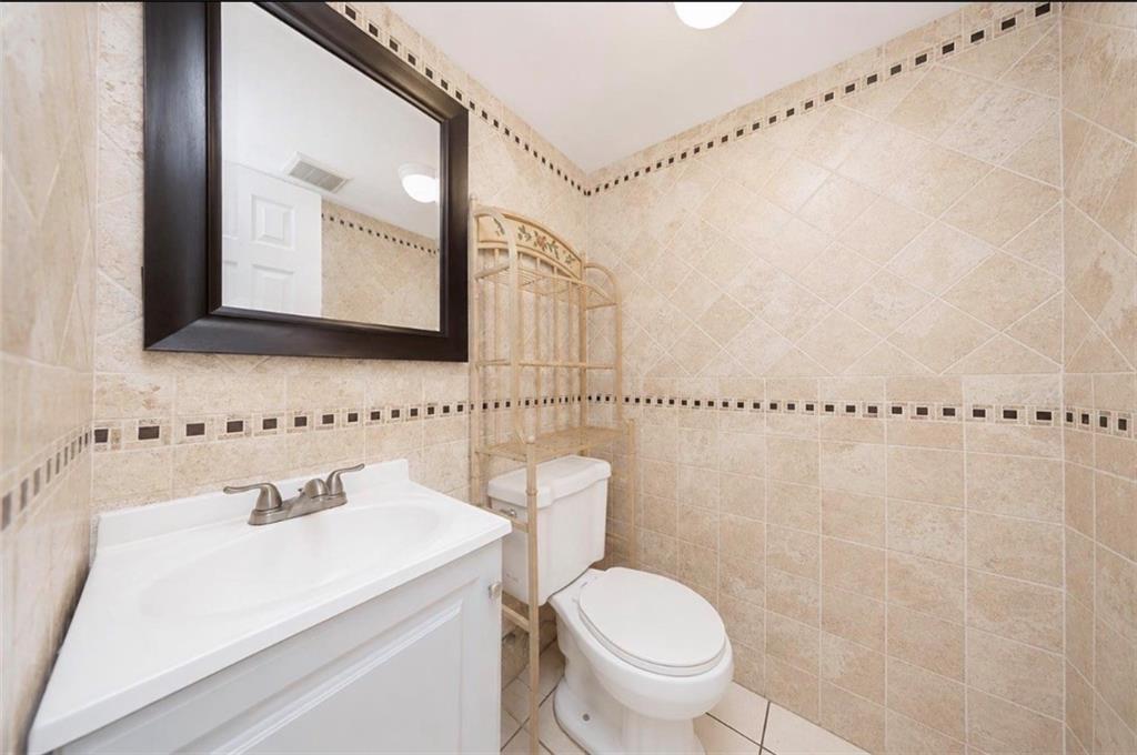 200A Pierce Street Concord Staten Island NY 10304