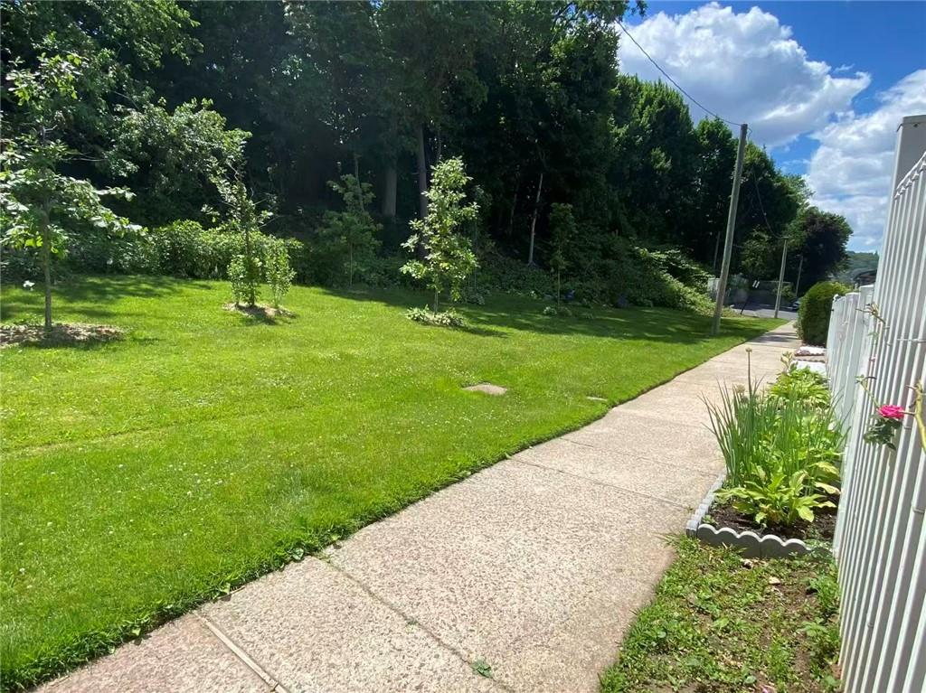 200A Pierce Street Concord Staten Island NY 10304