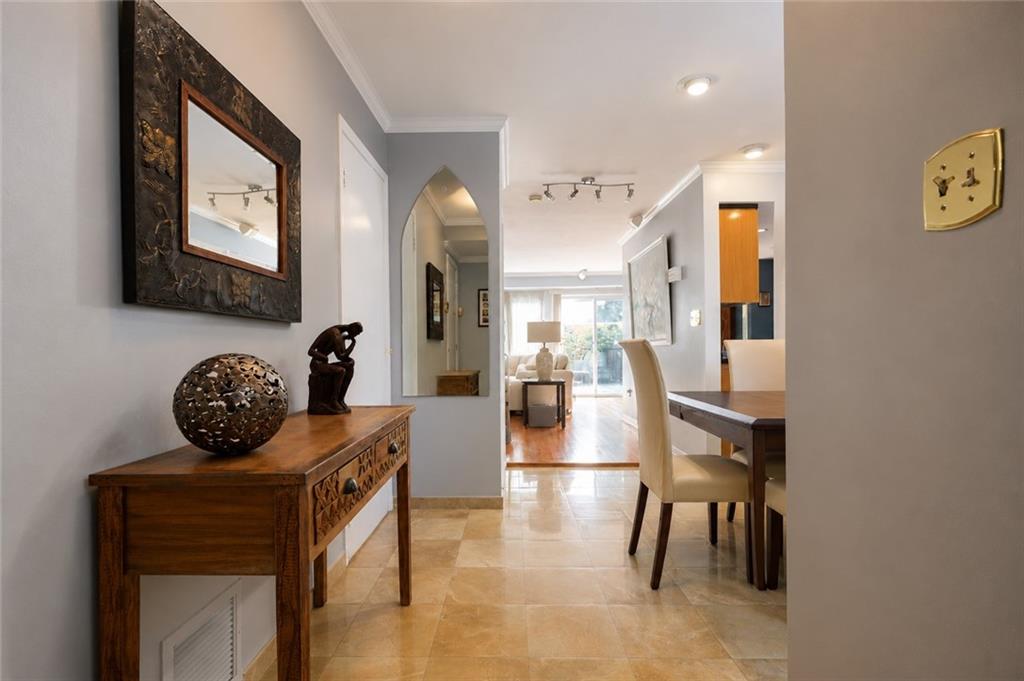 331 Hampton Green Arden Heights Staten Island NY 10312