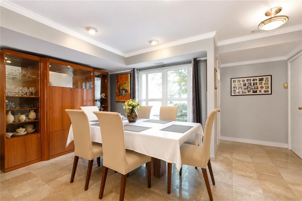 331 Hampton Green Arden Heights Staten Island NY 10312