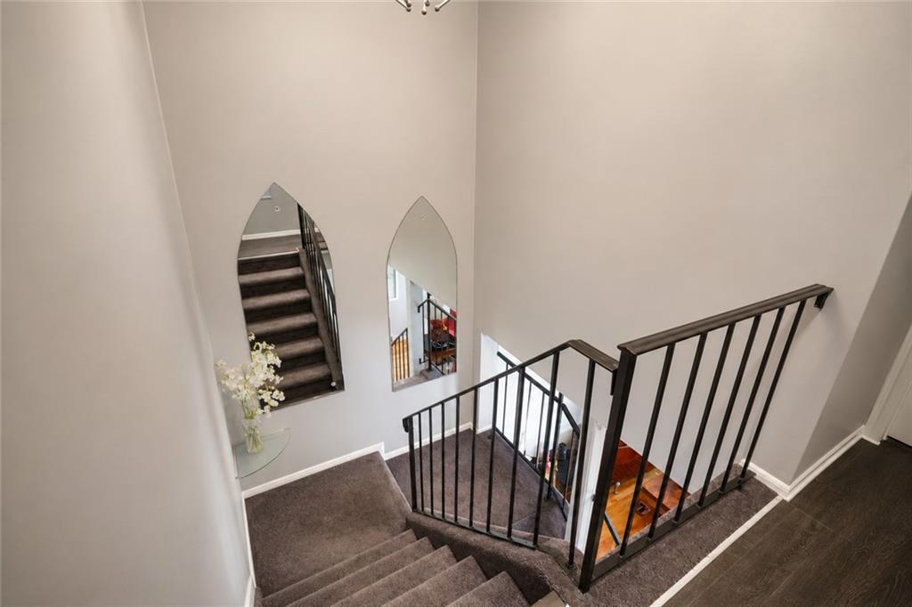 331 Hampton Green Arden Heights Staten Island NY 10312