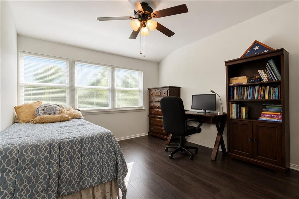 331 Hampton Green Arden Heights Staten Island NY 10312