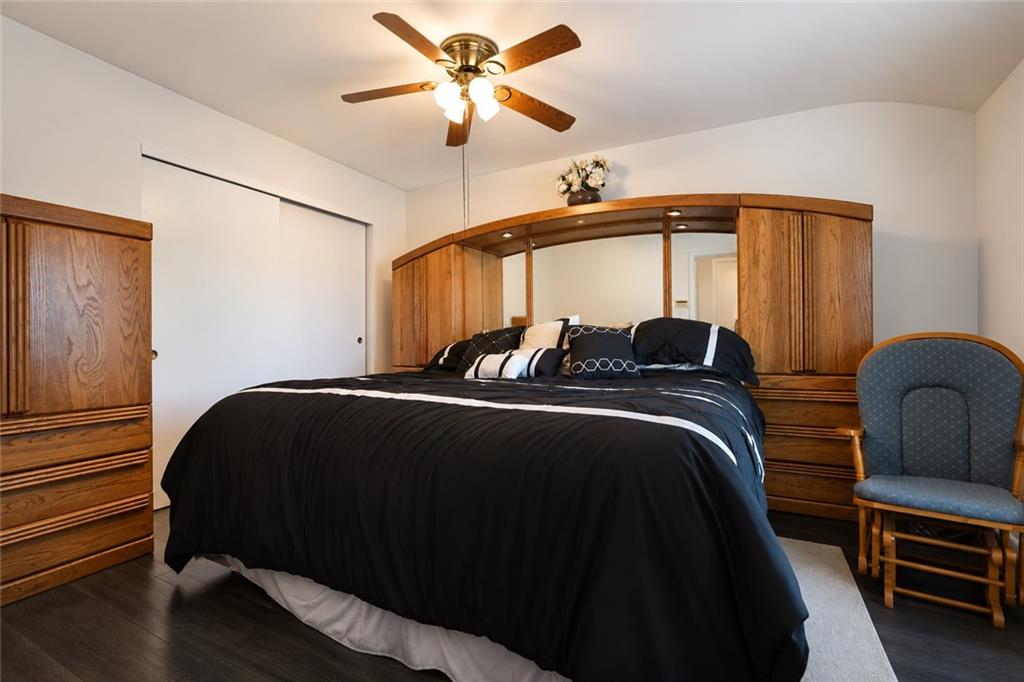 331 Hampton Green Arden Heights Staten Island NY 10312