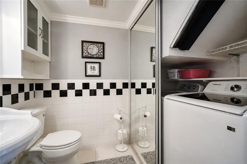 331 Hampton Green Arden Heights Staten Island NY 10312