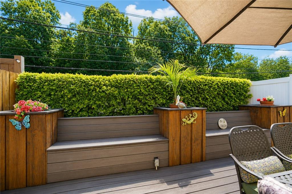 331 Hampton Green Arden Heights Staten Island NY 10312