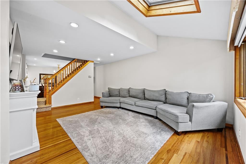 3506 Fillmore Avenue Marine Park Brooklyn NY 11234