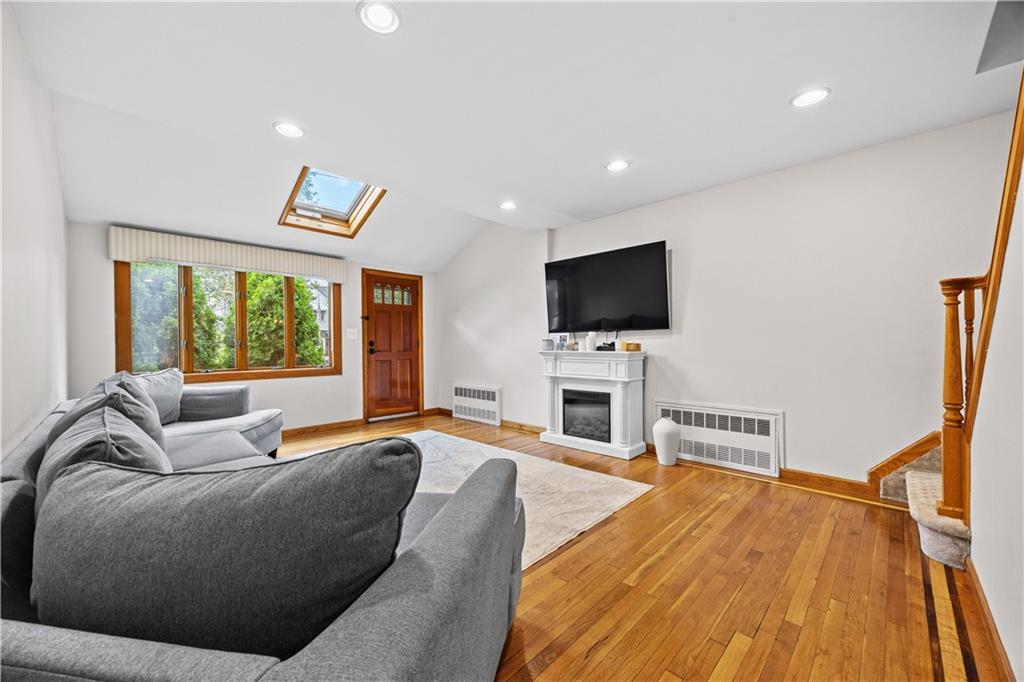 3506 Fillmore Avenue Marine Park Brooklyn NY 11234