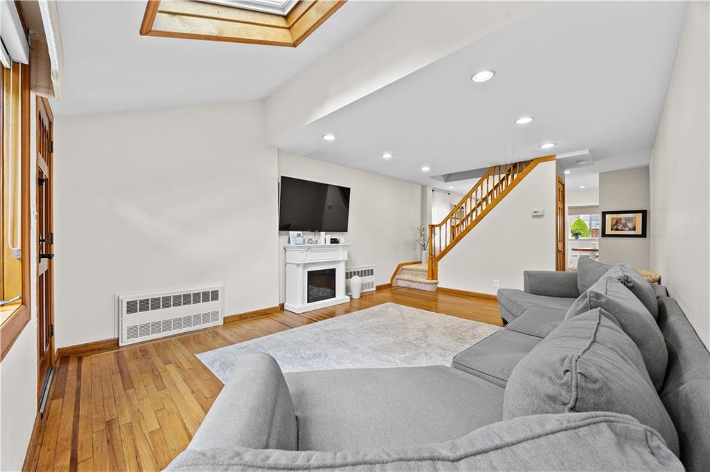 3506 Fillmore Avenue Marine Park Brooklyn NY 11234