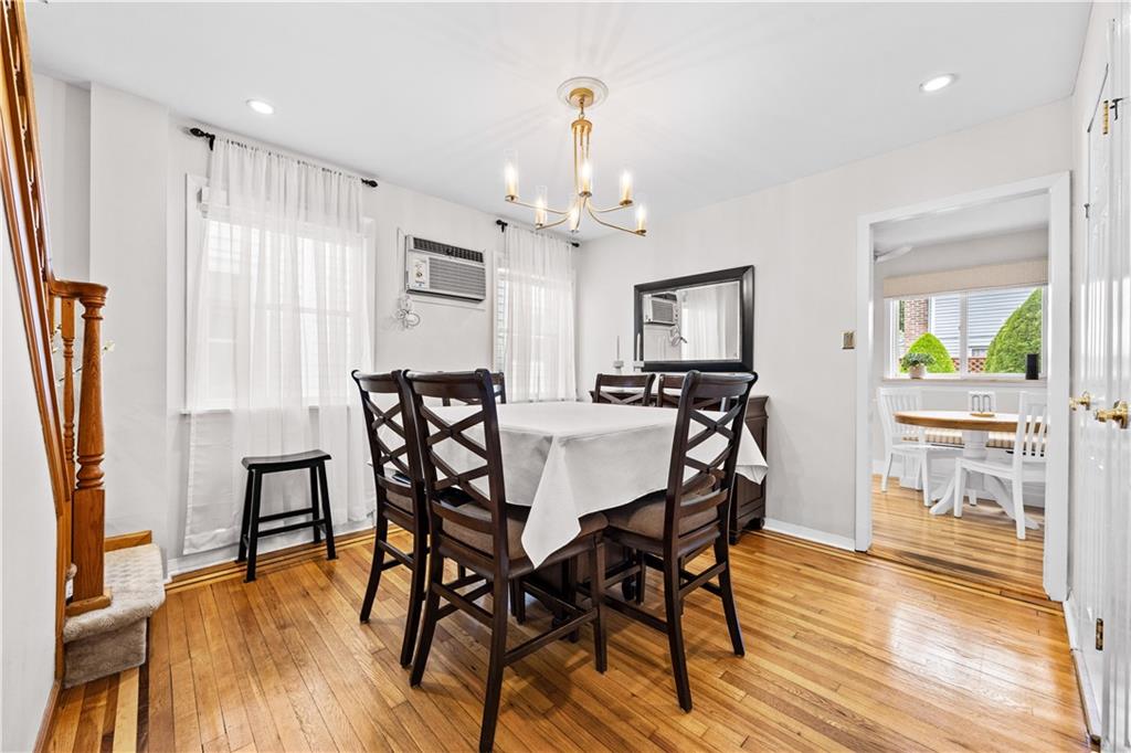 3506 Fillmore Avenue Marine Park Brooklyn NY 11234