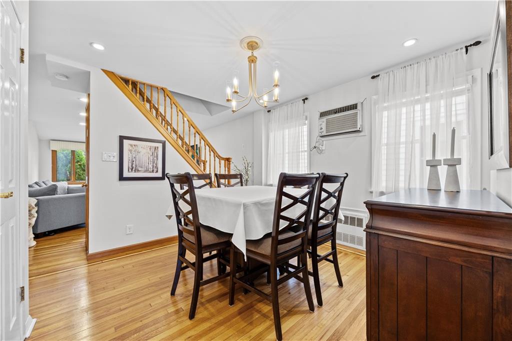 3506 Fillmore Avenue Marine Park Brooklyn NY 11234