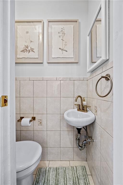 3506 Fillmore Avenue Marine Park Brooklyn NY 11234
