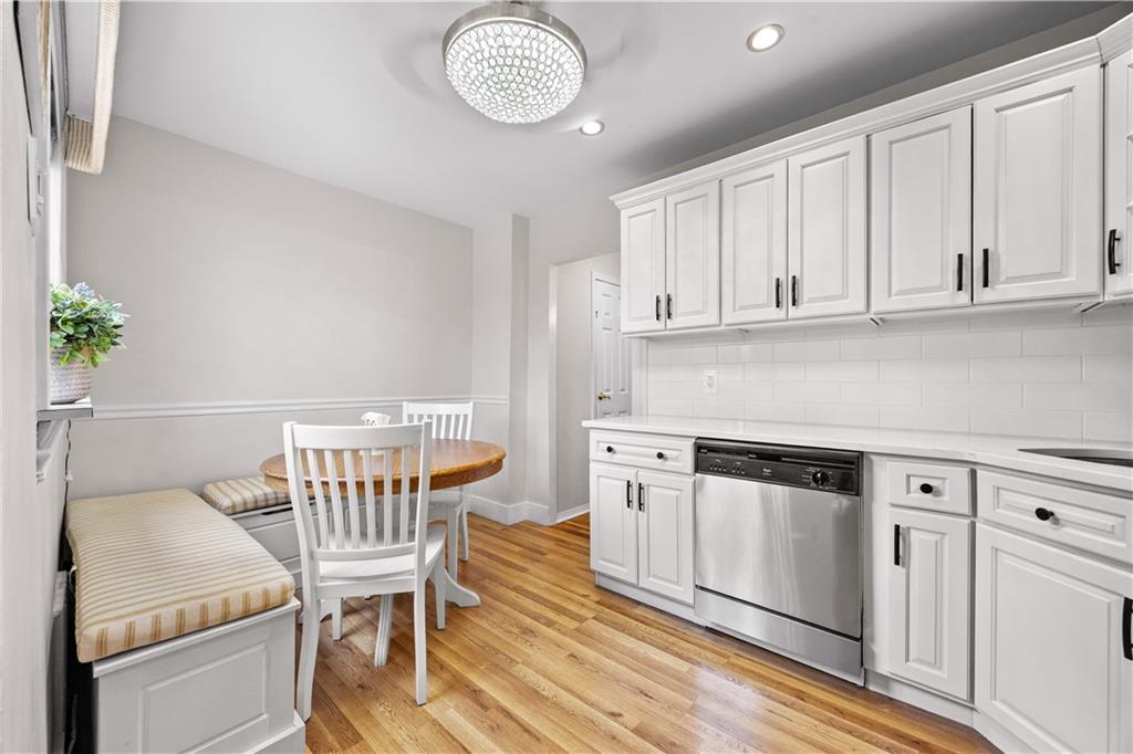 3506 Fillmore Avenue Marine Park Brooklyn NY 11234