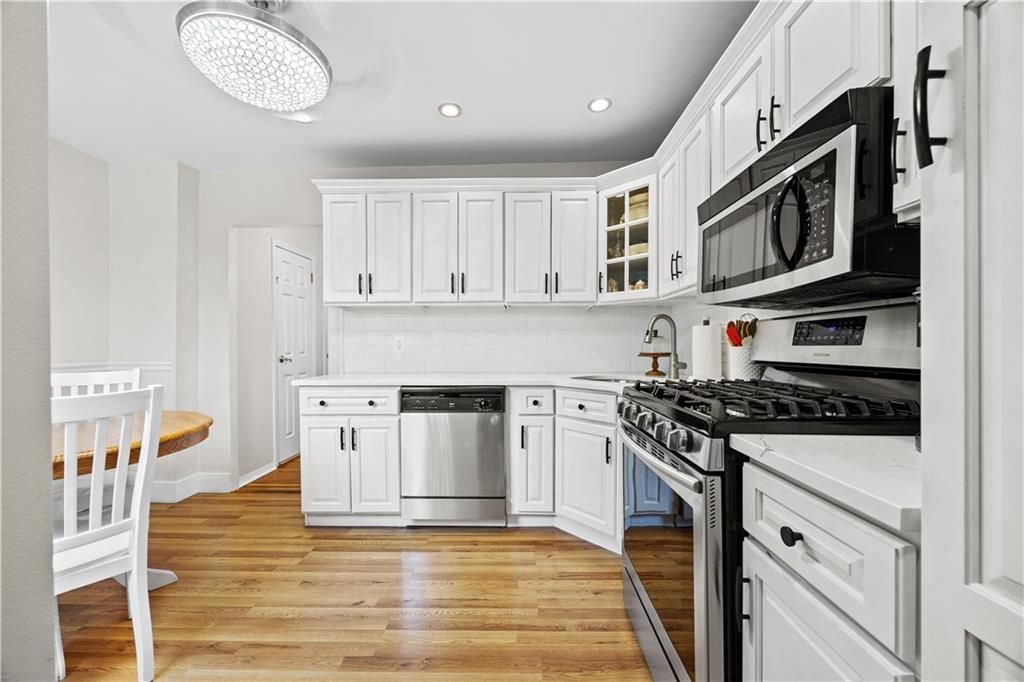 3506 Fillmore Avenue Marine Park Brooklyn NY 11234