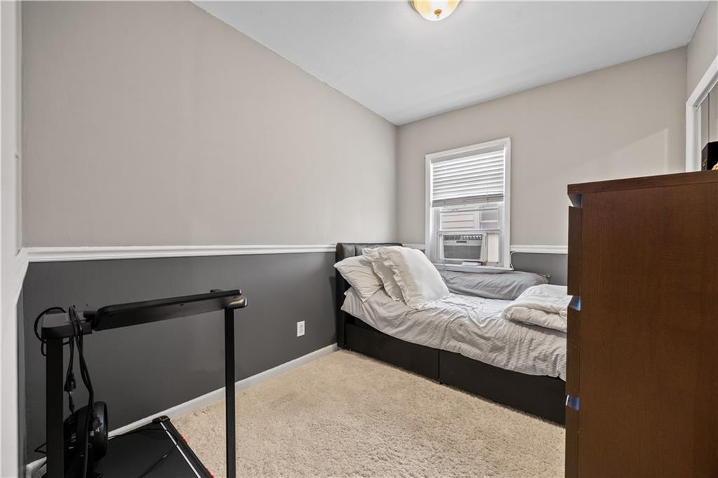 3506 Fillmore Avenue Marine Park Brooklyn NY 11234