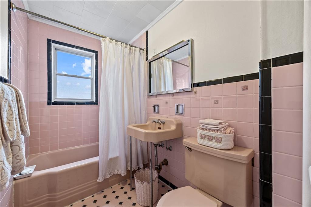 3506 Fillmore Avenue Marine Park Brooklyn NY 11234