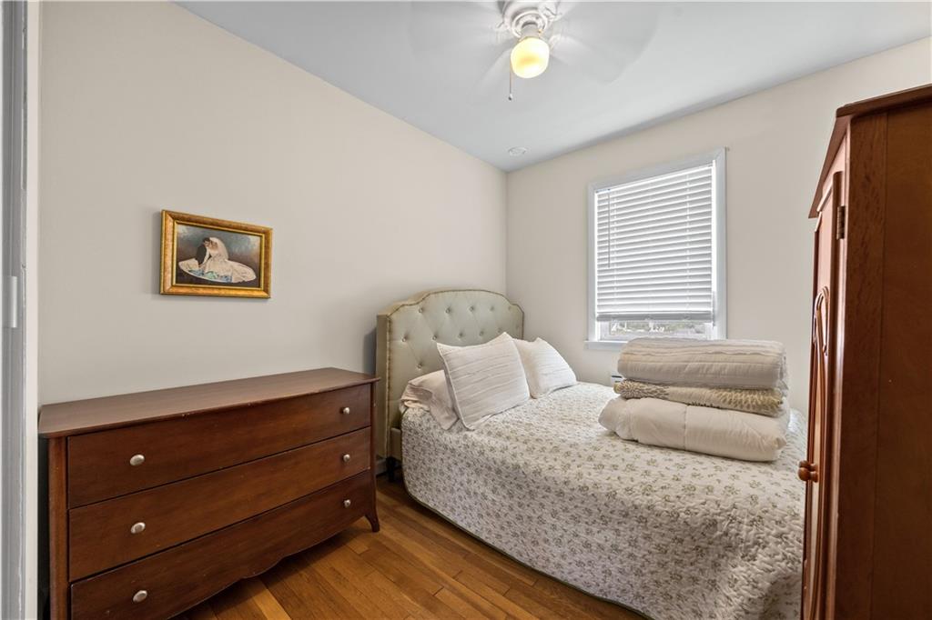 3506 Fillmore Avenue Marine Park Brooklyn NY 11234
