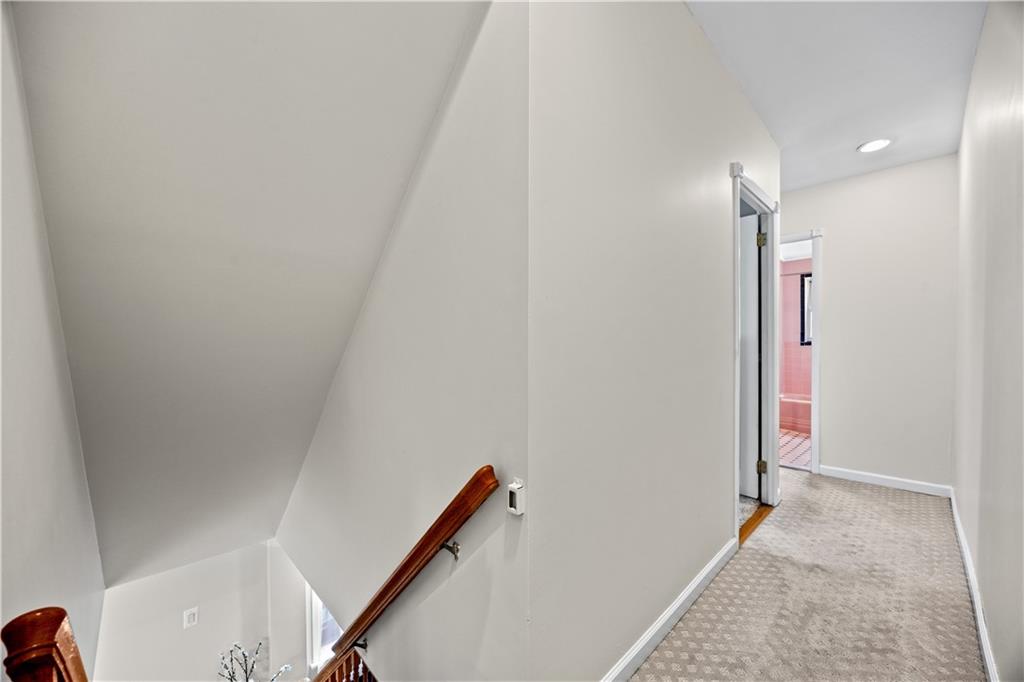 3506 Fillmore Avenue Marine Park Brooklyn NY 11234