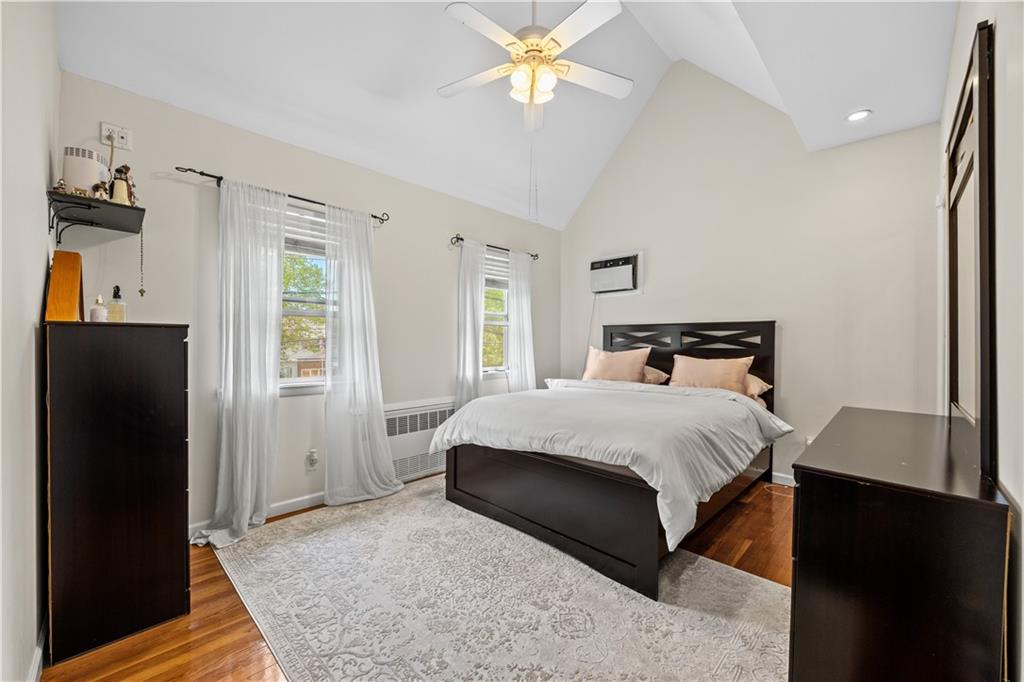3506 Fillmore Avenue Marine Park Brooklyn NY 11234