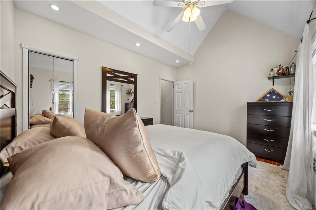 3506 Fillmore Avenue Marine Park Brooklyn NY 11234