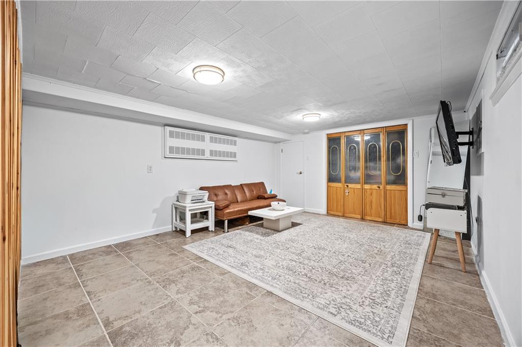 3506 Fillmore Avenue Marine Park Brooklyn NY 11234