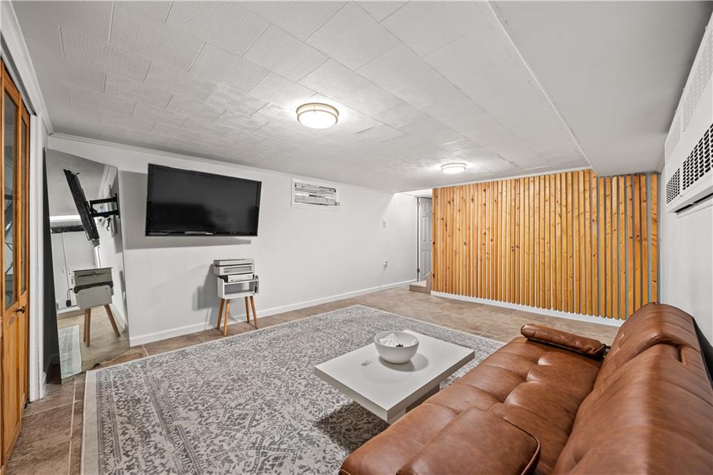 3506 Fillmore Avenue Marine Park Brooklyn NY 11234