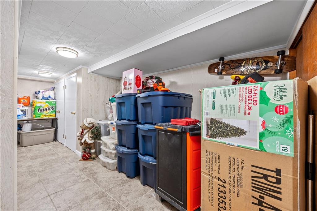 3506 Fillmore Avenue Marine Park Brooklyn NY 11234