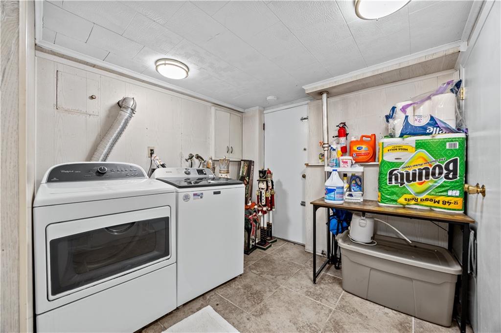 3506 Fillmore Avenue Marine Park Brooklyn NY 11234