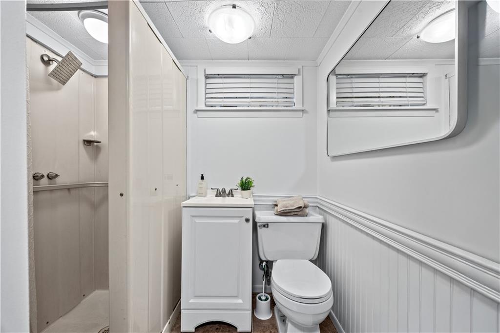3506 Fillmore Avenue Marine Park Brooklyn NY 11234