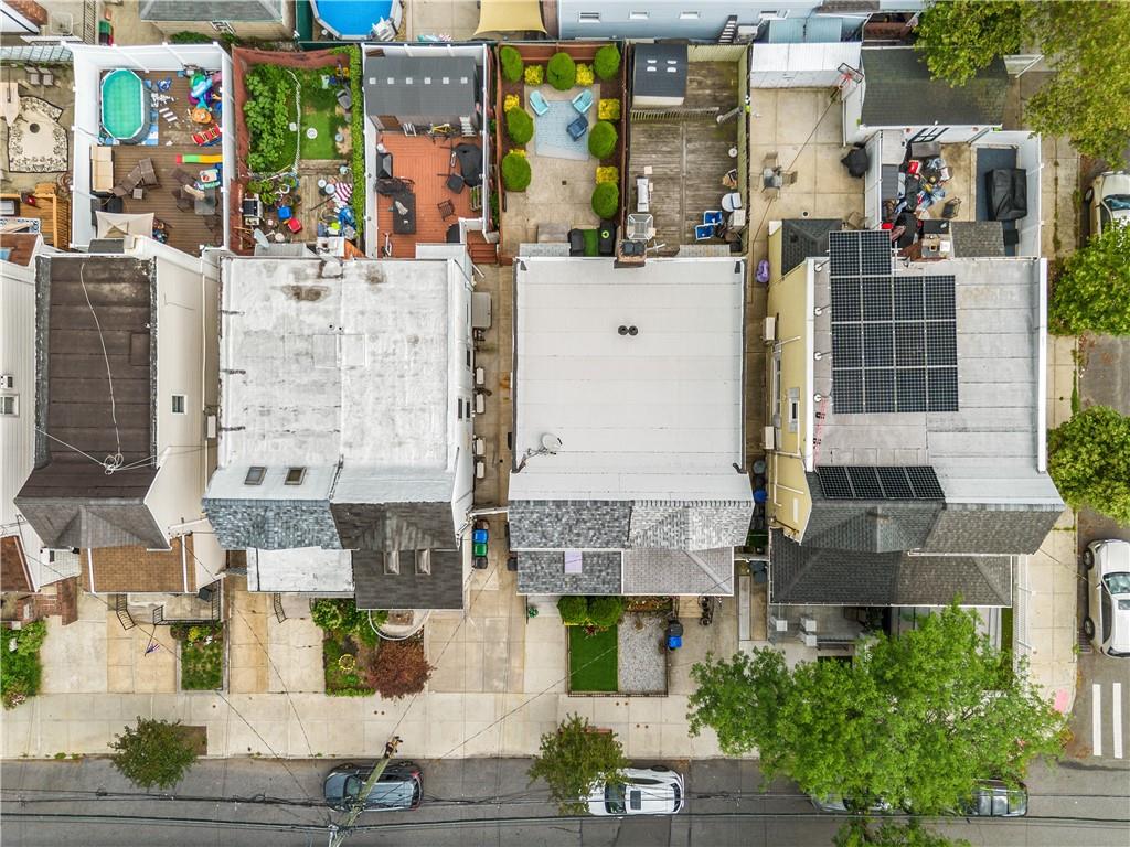 3506 Fillmore Avenue Marine Park Brooklyn NY 11234