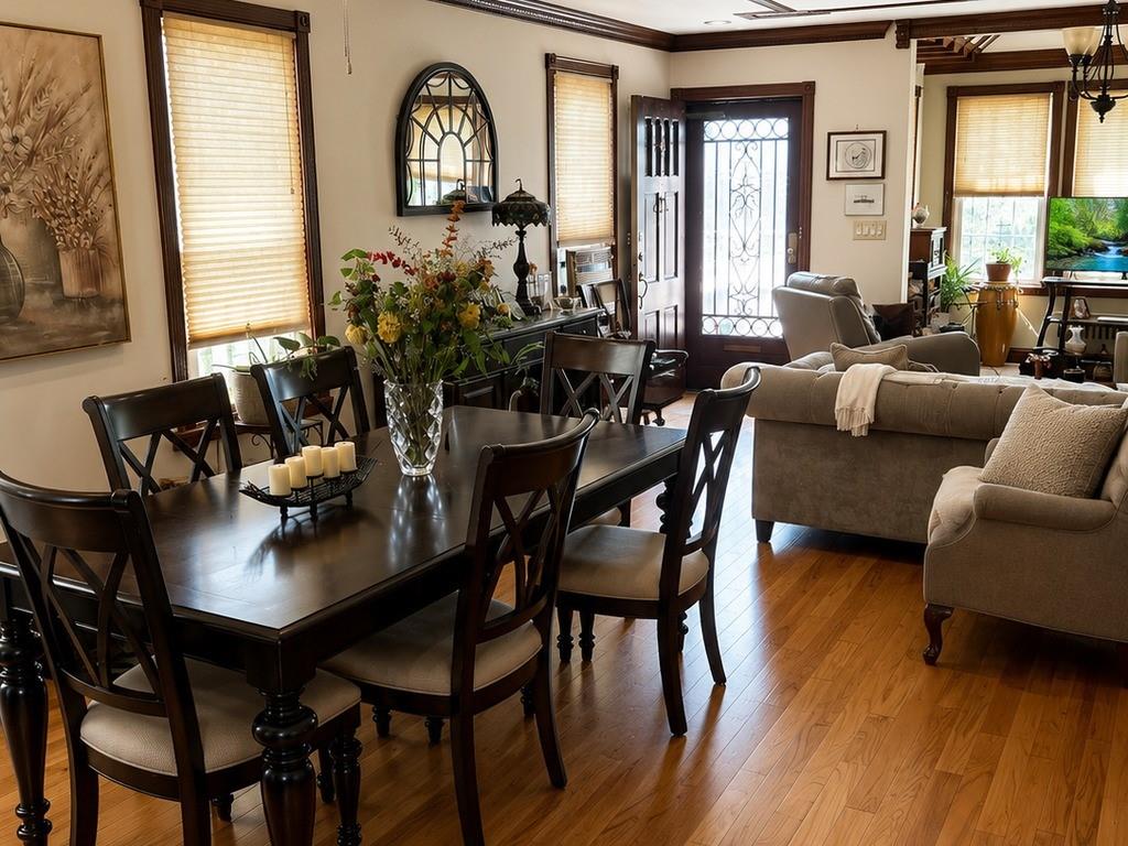 172-39 83rd Avenue Jamaica Hills Jamaica NY 11432
