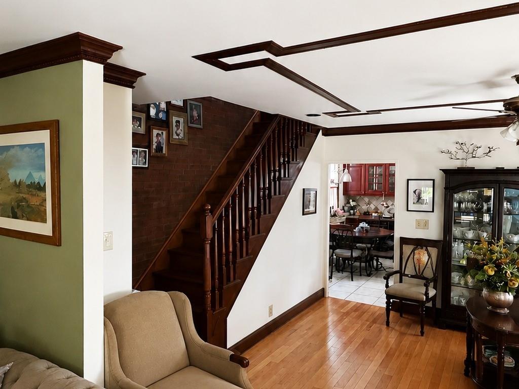 172-39 83rd Avenue Jamaica Hills Jamaica NY 11432