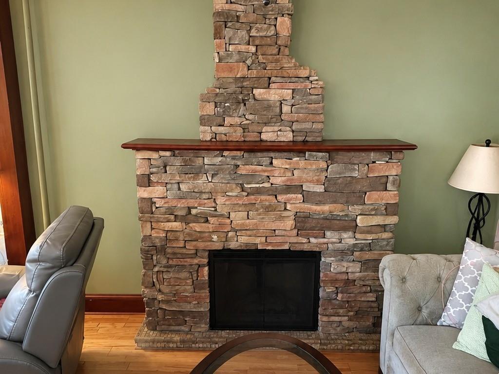 172-39 83rd Avenue Jamaica Hills Jamaica NY 11432