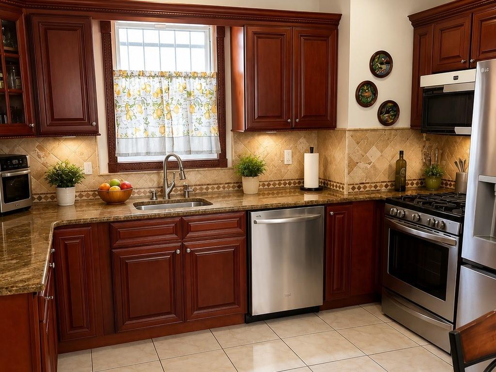 172-39 83rd Avenue Jamaica Hills Jamaica NY 11432