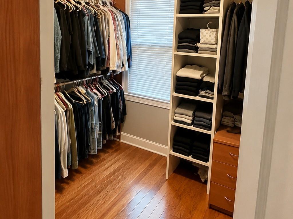 172-39 83rd Avenue Jamaica Hills Jamaica NY 11432