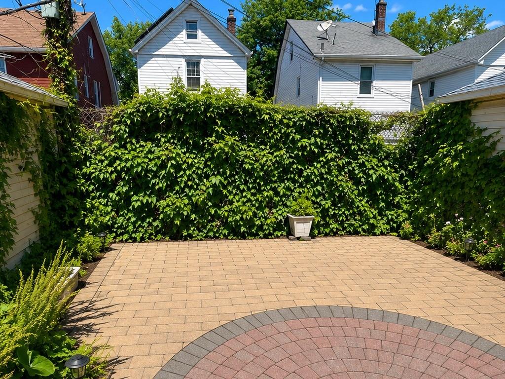 172-39 83rd Avenue Jamaica Hills Jamaica NY 11432