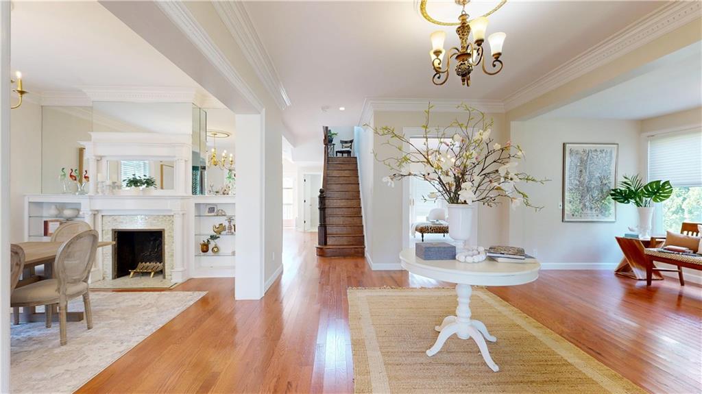 152 76th Street Bay Ridge Brooklyn NY 11209
