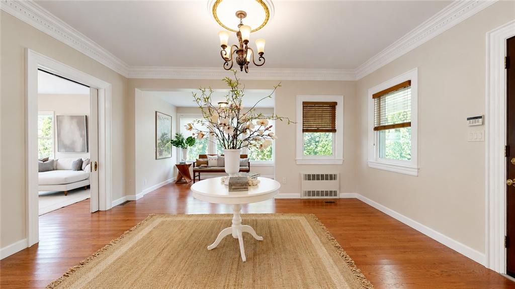 152 76th Street Bay Ridge Brooklyn NY 11209
